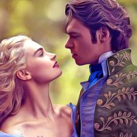 Filter_Diffure01_Stylize