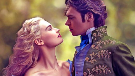 Filter_Diffure01_Stylize