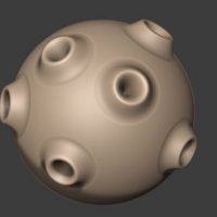 zbrush Replaylast