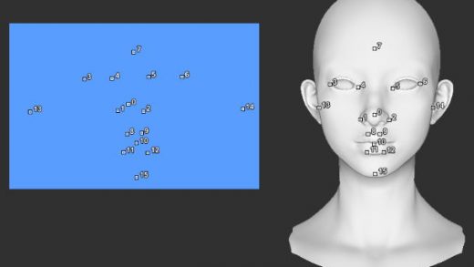 zbrush zwrap
