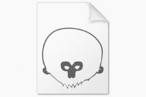 八猴渲染器，模型不自动更新了怎么办？