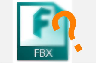 maya export fbx