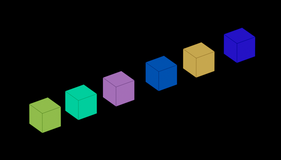 Maya-阿诺德Arnold如何渲染模型ID