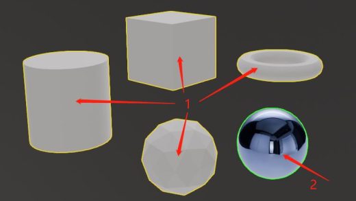 blender07